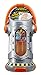 Fungus Amunus Cryo Chamber Lab Playset with Funguy Test Tubes Toy
