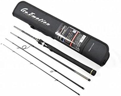 Major craft reiserute Clearance