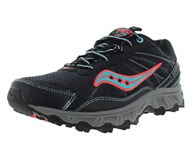 saucony escape tr2