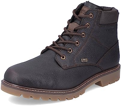 Sorel Men\'s Scout 87\' Mid‎ Waterproof Boots - Tobacco, Black - Size US 10 Amazon.com | Sorel Men main image 4