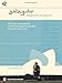 Justin Guitar: Beginners Songbook | Easy Guitar Sheet Music with Chords and Lyrics | Learn to Play Guitar Songbook with 100 Classic Songs | Guitar Method Book for Beginners and Students