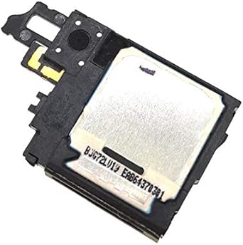 speaker for lg phone