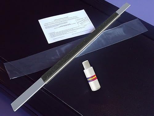 Lube-N-Walk Original Treadmill Lubricating Kit Since 1998