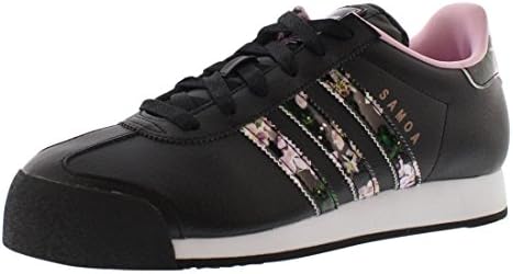 adidas samoa floral
