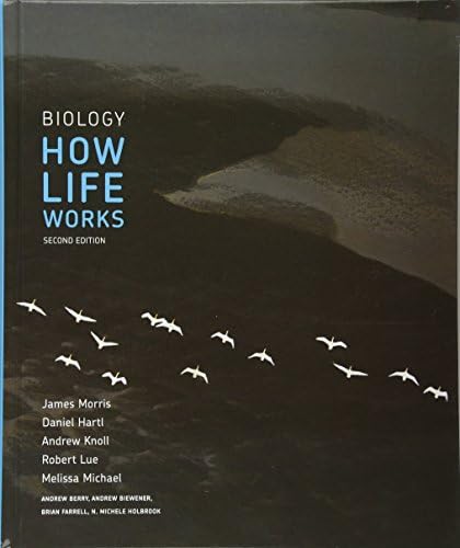 Amazon.com: Biology: Exploring the Diversity of Life