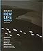 Biology: How Life Works - Standalone book
