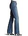 Levi's Women's 529 Curvy Bootcut Jean
