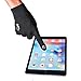 dooolo Winter Gloves,Touch Screen Gloves Touch Gloves Screen Touch Gloves Running Gloves Driving Gloves for Women and Men