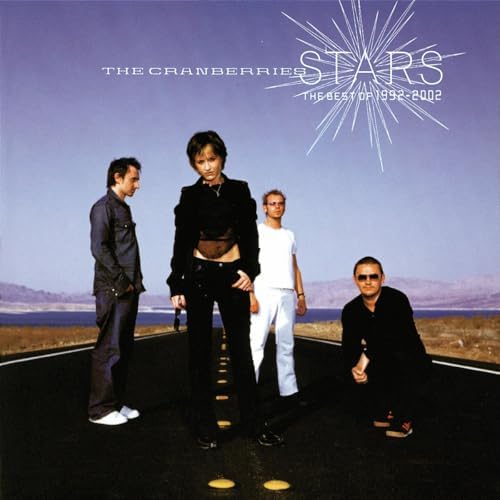 O'connor,SINEAD - So Far: Best Of Sinead O'connor - Amazon.com Music