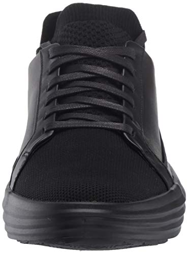 mark nason shogun down time