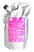 Milbon Deesse's Neu Due WillowLuxe Shampoo - 33.8 oz liter/refill