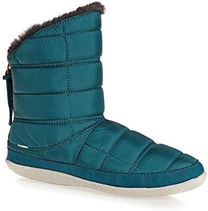 TOMS Women's Inez Bootie