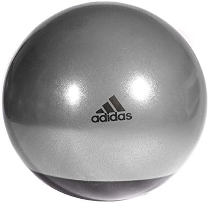 adidas gym ball 75cm