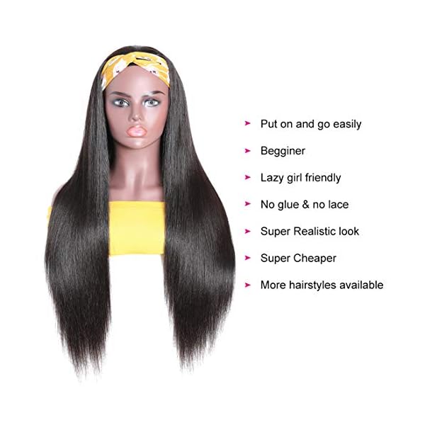 lace frontal machine