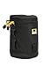 Mountainsmith Lens Case, Black, LC2