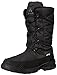 Kamik Women's Phoenix Insulated Winter Boot