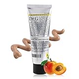 Gowoonsesang Dr.g Primer Bb Protect Spf 38 Pa +++ by Dr.G Gowoonsesang