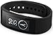 Sony Smartband SWR30 black, 1291-6169