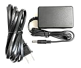 AC/DC Power Adapter/Power Supply Replacement for