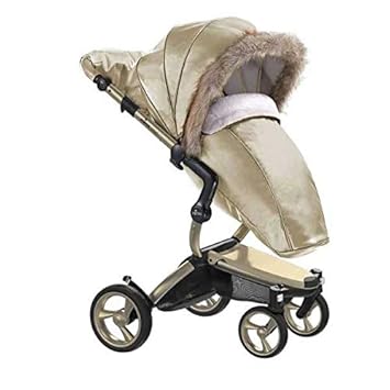 mima stroller amazon