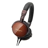Audio-Technica ATH-ESW990H