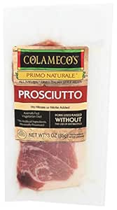 Image of 616973007528