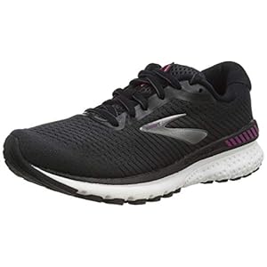 Brooks Women’s Adrenaline Gts 20 Running Shoes