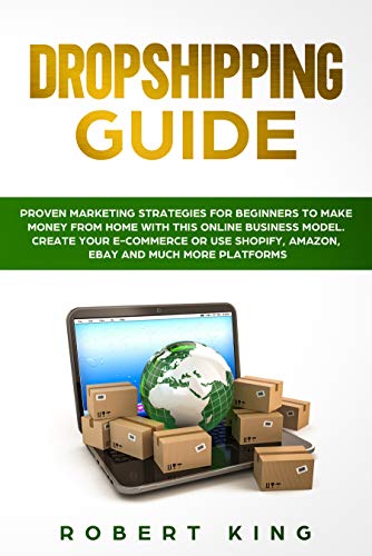 help ecommerce business make more money marketing efforts