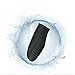 LLguz 2018 Silicone Finger Massager Super Stimulation Vibrating Wonderful Waterproof Body Massager Toys