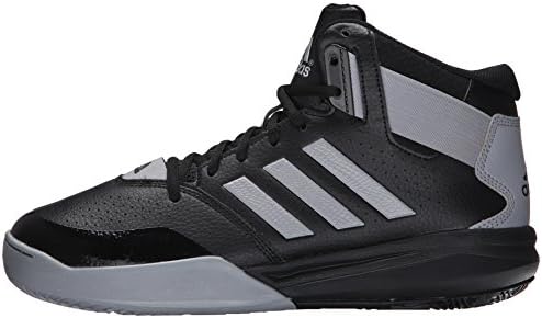 adidas outrival 2016