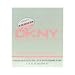 Dkny Be Delicious Skin Fresh Blossom Hydrating Eau De Toilette Spray 1.7fl