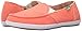 Sanuk Women's Overboard Flat