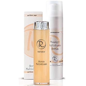 serum renew
