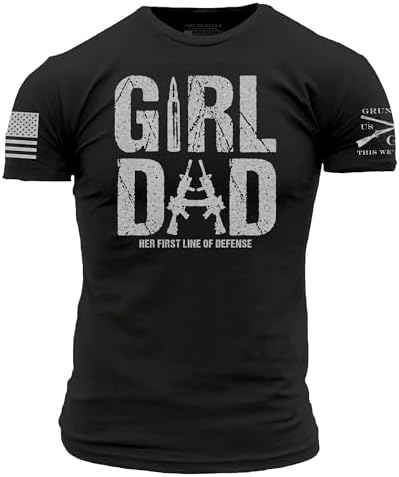 Amazon.com: CHIARA CONTI11 Gen X The Badass Generation Tshirts