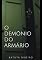 Livro O Demônio Do Armário