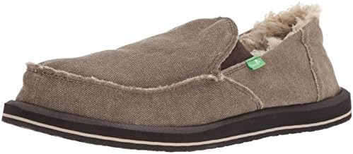 sanuk vagabond shoes