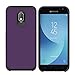 Slinco Galaxy J3V 3rd Gen,J3 2018,J3 Star,Amp Prime 3, J3 Express Prime,J3V