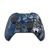 XboxOne Custom Modded Controller 