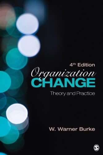 ORGANIZATION THEORY:MODERN, SYMBOLIC, & POSTMODERN PERSPECTIVES 4E