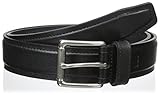Levi's Men's 1.3