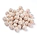 Kissitty 100Pcs 3/4