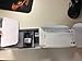 LG G Flex LG-F340 Real Round Curved Display Smart Phone Factory Unlocked 6
