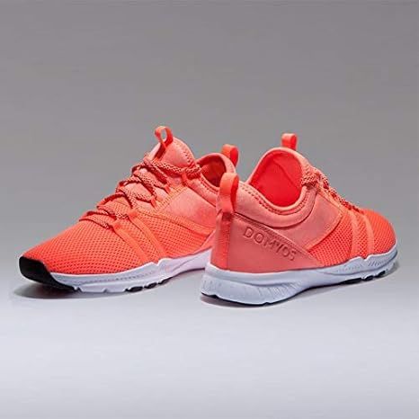 domyos mid 120 trainers