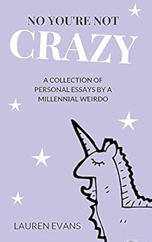 The weirdo essay 04 image