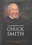 Conversation With Chuck Smith