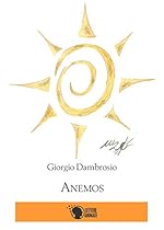 Degas et le nu (Paris - 2012): Les Fiches Exposition d'Universalis (French Edition)