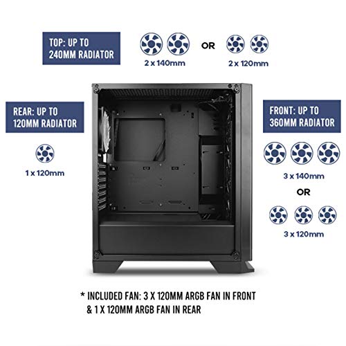 Geh-Antec-New-Gaming-NX600