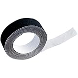 サンワサプライ マジックバンド CA-MF7BK