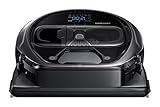 Samsung POWERbot