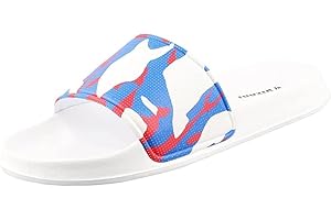 Vizari Boy's Casual Slide Sandal